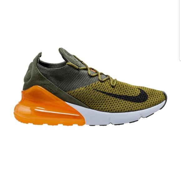air max 270 nike flyknit air max 270 nike flyknit
